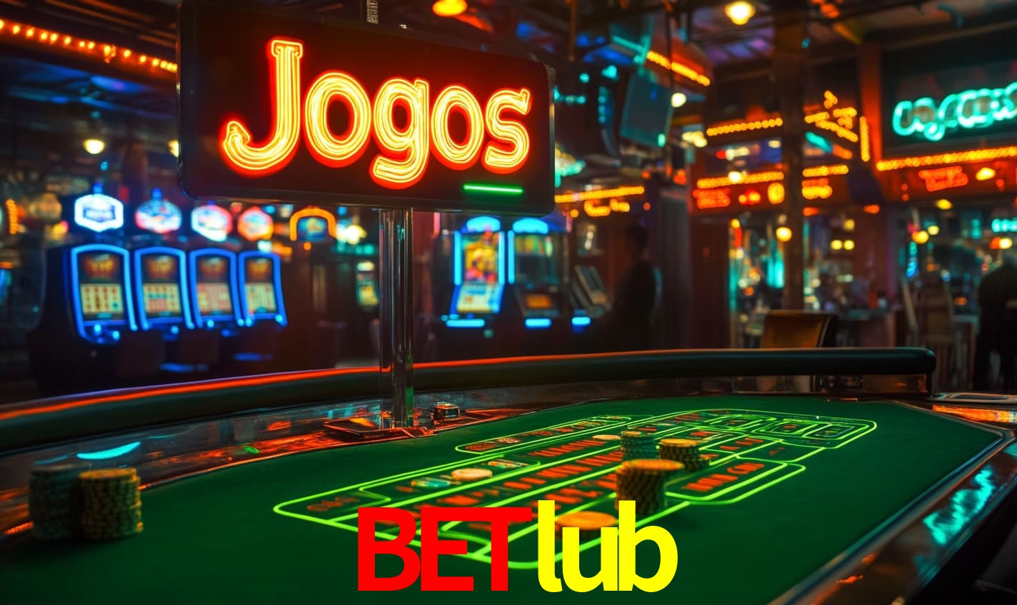 Fundamentos Matemáticos - Teoria dos Jogos e Probabilidade